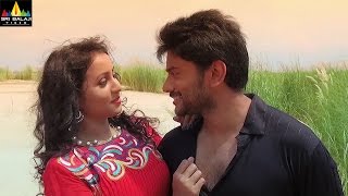 C/O Godavari Movie Trailer | Telugu Latest Trailers | Rohit S, Shruthi Varma | Sri Balaji Video