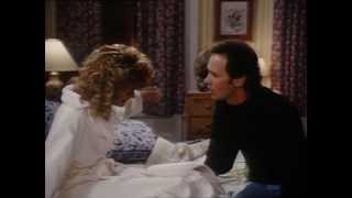 Когда Гарри встретил Салли 1989 ( When Harry Met Sally ) Trailer