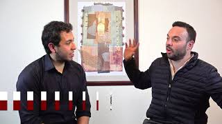 AHPNL - Certificado en Master Coaching con PNL - Tesmimonio #PNL