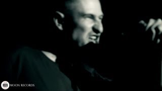 Green Grey - Чёрный Снег