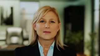 Timeshare Attorney