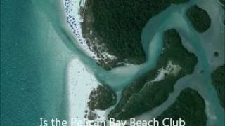 Naples Florida Beach Tour  -  Part II