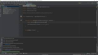 How to connect Android Studio with Nox App Player for Android development and debug