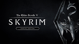 Рассветная Заря (31) - TES V: Skyrim Special Edition