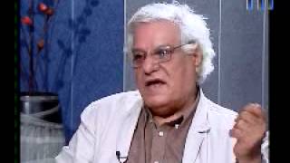 ابعاد فالح عبد الجبار عالم اجتماع2