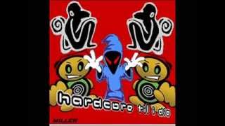 new monkey tune - La Festa vol 5 DJ Piyuli - Show me the Way