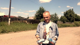 ?️ ЛЁХА КОРКИН представляет фильм - ПЬЯНЫЕ ПРИКЛЮЧЕНИЯ [HD] ?? ✅