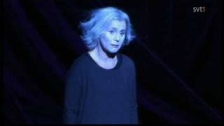 HELEN SJÖHOLM - ANIARA