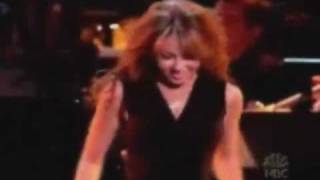 Thalia - No me ensenaste (Ελληνικοί Υπότιτλοι)