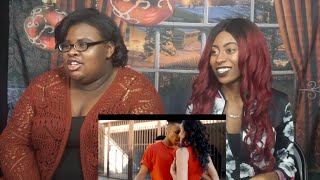 Evolution of Michael Jackson by Next Town Down ft. Alyson Stoner! (REACTION!!)