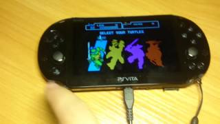 PS Vita 3.63 Jailbreak / Hack / VHBL / Exploit /