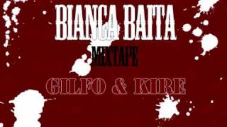 Gilfo & Kire - For iu