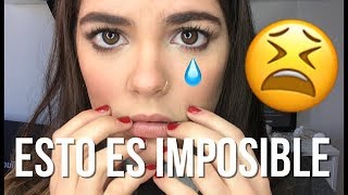 SI CANTAS O BAILAS PIERDES CANCIONES DE DESPECHO!!! CANCIONES CORTA VENAS NIVEL EXTREMO