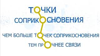 Малые этносы - прошлое и настоящее