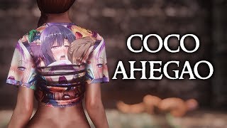Skyrim mods that make me lose faith in humanity