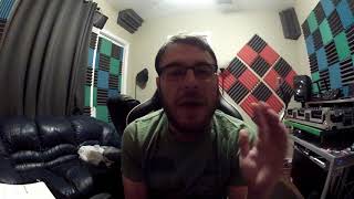 Facebook getting caught in another Scam is Perfect for STEEM!