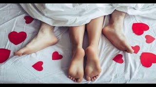Un nouveau médicament pourrait soigner l#039;éjaculation précoce et aider les hommes à durer plus lo