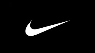 Рюкзак NIKE