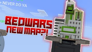 BED WARS NEW UPDATE?! ?✌ (Blockman Go:Blocky Mods)