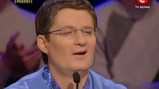 Потрясающий танец, до слез. Всем смотреть!!!