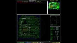 An introduction to Aardwolf MUD, a free online text adventure game.