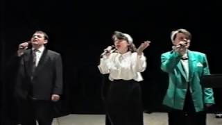 Праведность и мир, и радость в Духе Святом