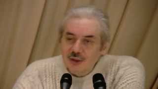 Татары и русы - один народ, искусственно разделённый!