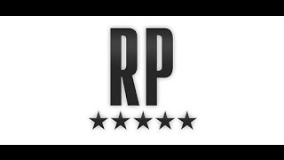 ОБЗОР ЛУЧШЕГО СЕРВЕРА В МТА ◘  RP 5 ЗВЁЗД