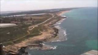 Everything U Need to Know 'Sea Of Galilee (18 Nov 2011)'