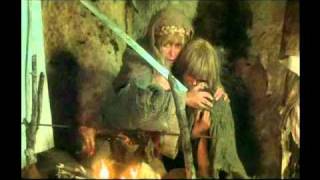 Pagan Altar - The Lords of Hypocrisy