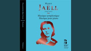 Concerto pour violoncelle et orchestre en Fa Majeur: III. Vivace molto