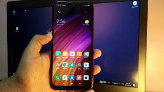 Hindi | Unlock | Bootloader | Redmi Note 7 Pro | Easy Way | June 2019 |