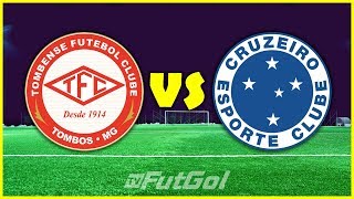 ATLÉTICO-MG X UNIÓN SANTA FÉ AO VIVO | PRIMEIRA FASE | 20/02/2020