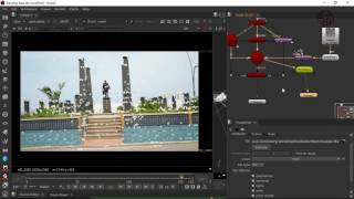 07 Placing 3D Model & Exporting FBX Data