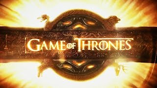M&B Warband Новая версия MOD "A Clash of Kings" v. 2.2"На распутье"