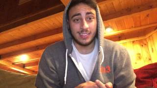 Answering Questions! October 2nd, 2014