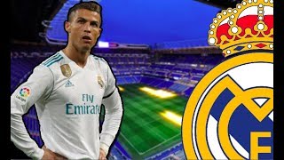 Why Ronaldo Doesn't Score | Performance Analysis (With Stats)