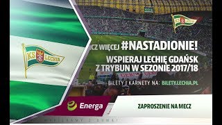 Przed telewizorem meczu nie wygramy!