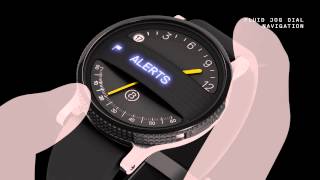 Box Clever Span Smart Watch Concept | aBlogtoWatch