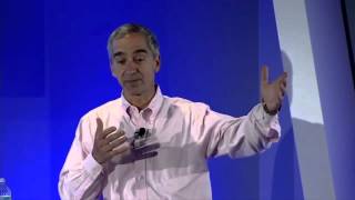 google fiber - watch out cable companies!