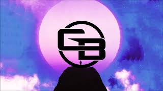 Redondo & Bolier - Deeper (Extended Mix)
