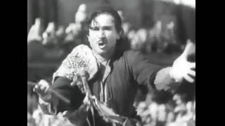 გიორგი სააკაძე   (სრულად)