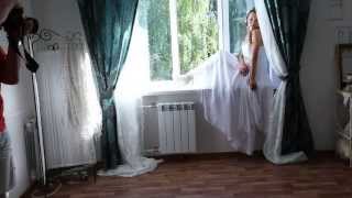 Утро невесты
