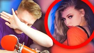 СУПЕР ТЕСТ! СКОЛЬКО ЕЙ ЛЕТ?