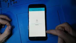 Frp Bypass  Google Account Samsung A5 A520f