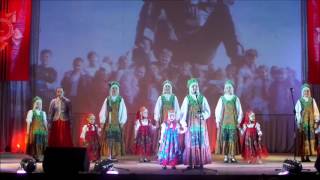 "Не отнимайте солнце у детей"