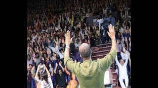 Sanjay Raval | | સત્ય મેવ જયતે | | Presented By VGB Creations - Part 3