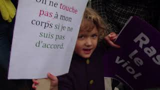 23 11 2019 #noustoutes
