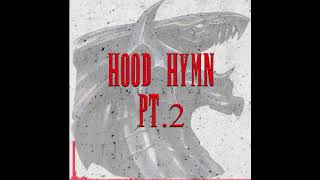 Ar-ab x Albee Al x Uncle Murda Type Beat 2019 "Hood Hymn Pt.2" [Final Fantasy 10 Rap Instrumental]