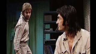 Rock n Roll -Tom Stoppard - Θέατρο Πόρτα